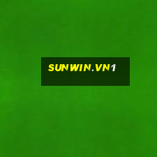 sunwin.vn1