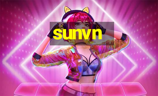 sunvn