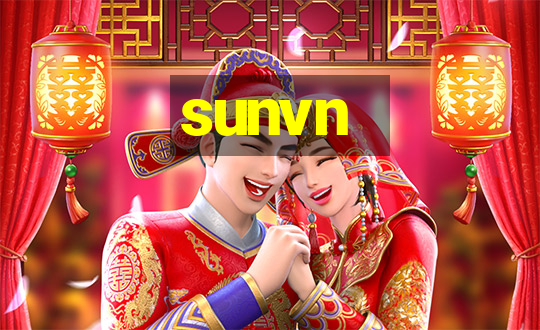 sunvn