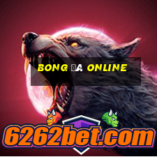 bong đá online