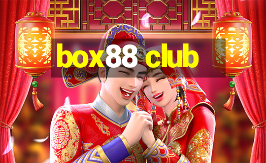 box88 club