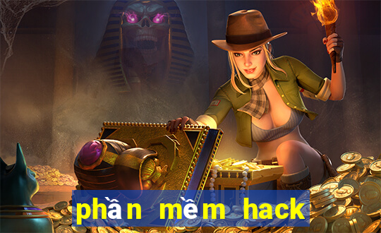 phần mềm hack skin liên quân