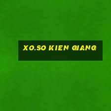 xo.so kien giang