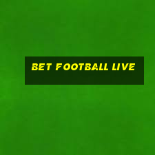 bet football live