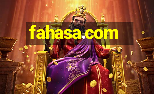 fahasa.com