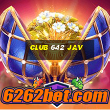 club 642 jav