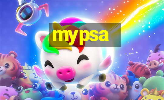 mypsa