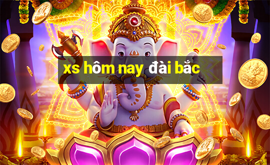 xs hôm nay đài bắc