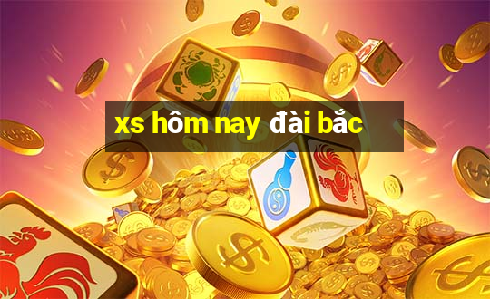 xs hôm nay đài bắc