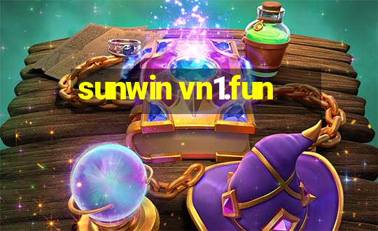 sunwin vn1.fun