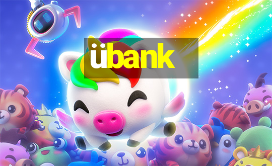 übank