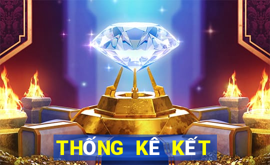 THỐNG KÊ KẾT QUẢ XSKT ngày 16