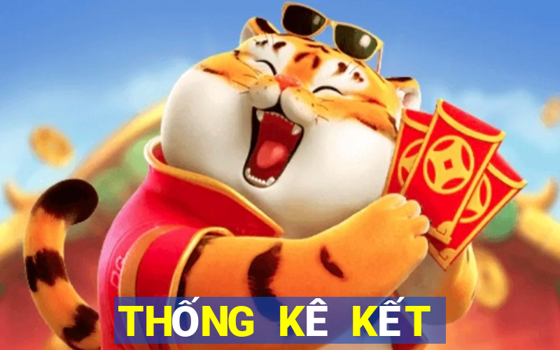 THỐNG KÊ KẾT QUẢ XSKT ngày 16