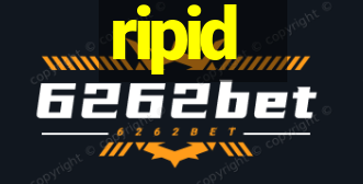 ripid