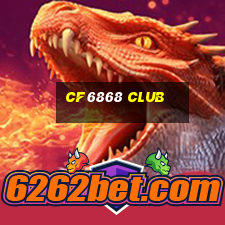 cf6868 club