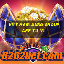 Việt nam Aubo Group app Tải về