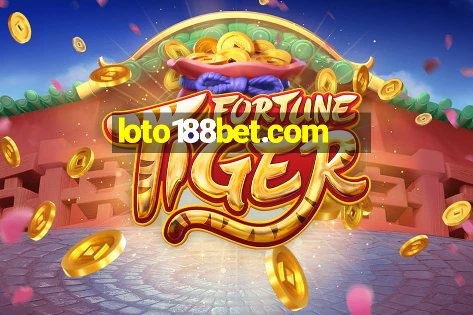 loto188bet.com