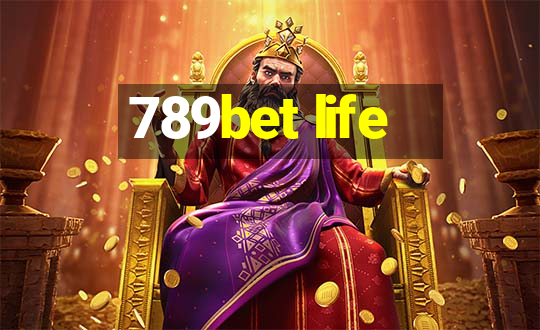 789bet life