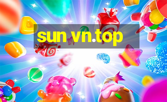 sun vn.top