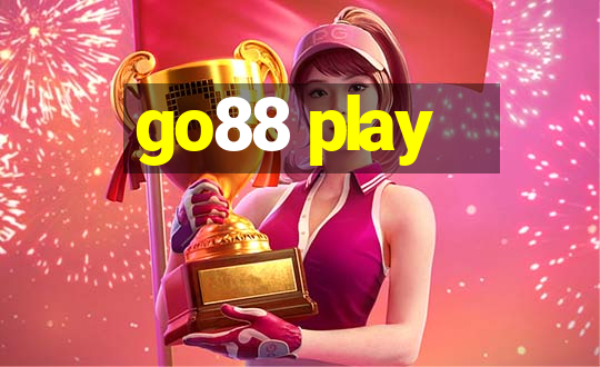 go88 play