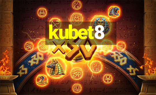 kubet8