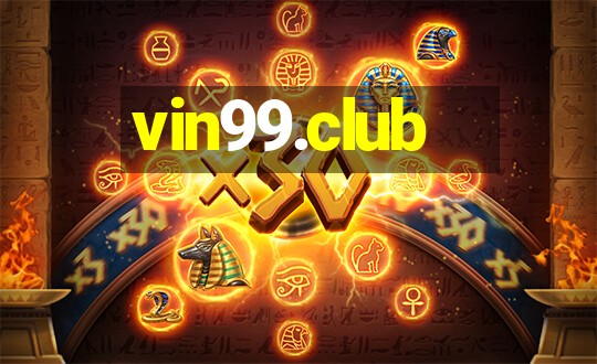 vin99.club