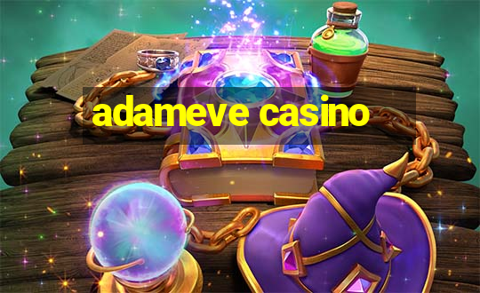 adameve casino