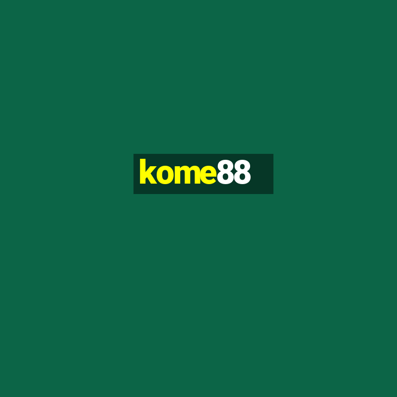 kome88