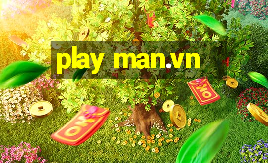 play man.vn