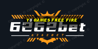 y8 games free fire