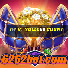 Tải về youle88 Client