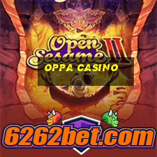 oppa casino