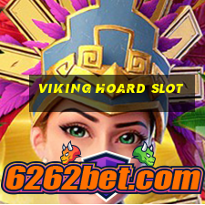 viking hoard slot