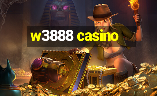 w3888 casino