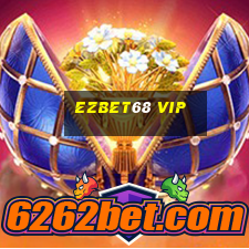 Ezbet68 Vip