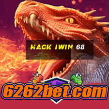 hack iwin 68