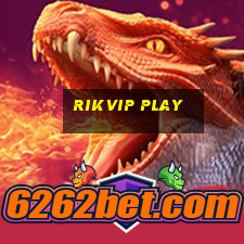 rikvip play