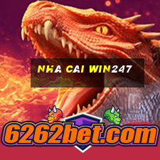 Nhà Cái Win247