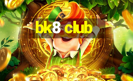 bk8 club