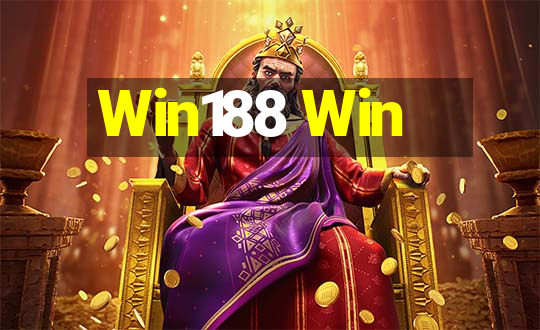 Win188 Win