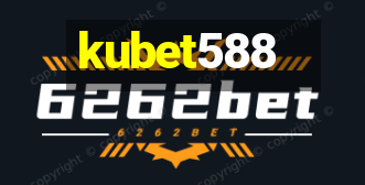 kubet588