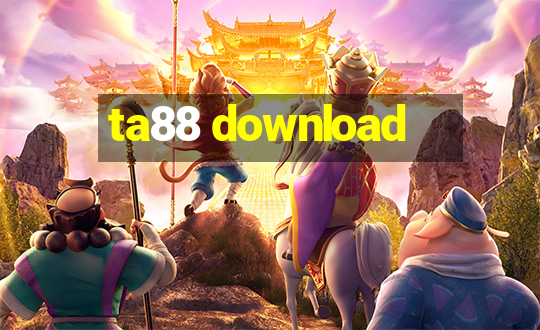 ta88 download