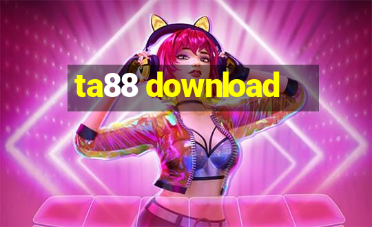 ta88 download