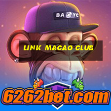 link macao club