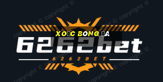 xoạc bóng đá