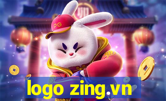 logo zing.vn