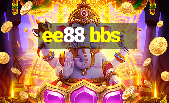 ee88 bbs