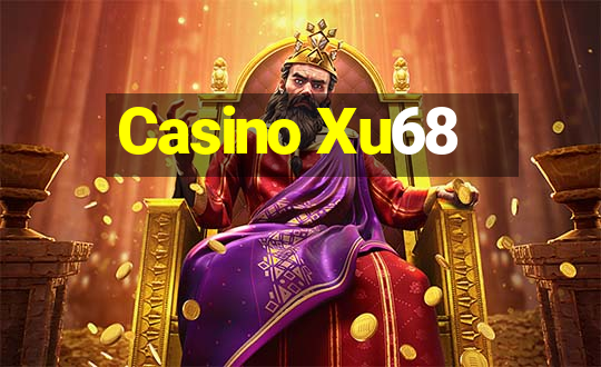 Casino Xu68