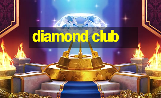 diamond club