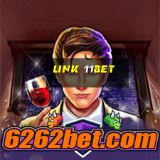 link 11bet